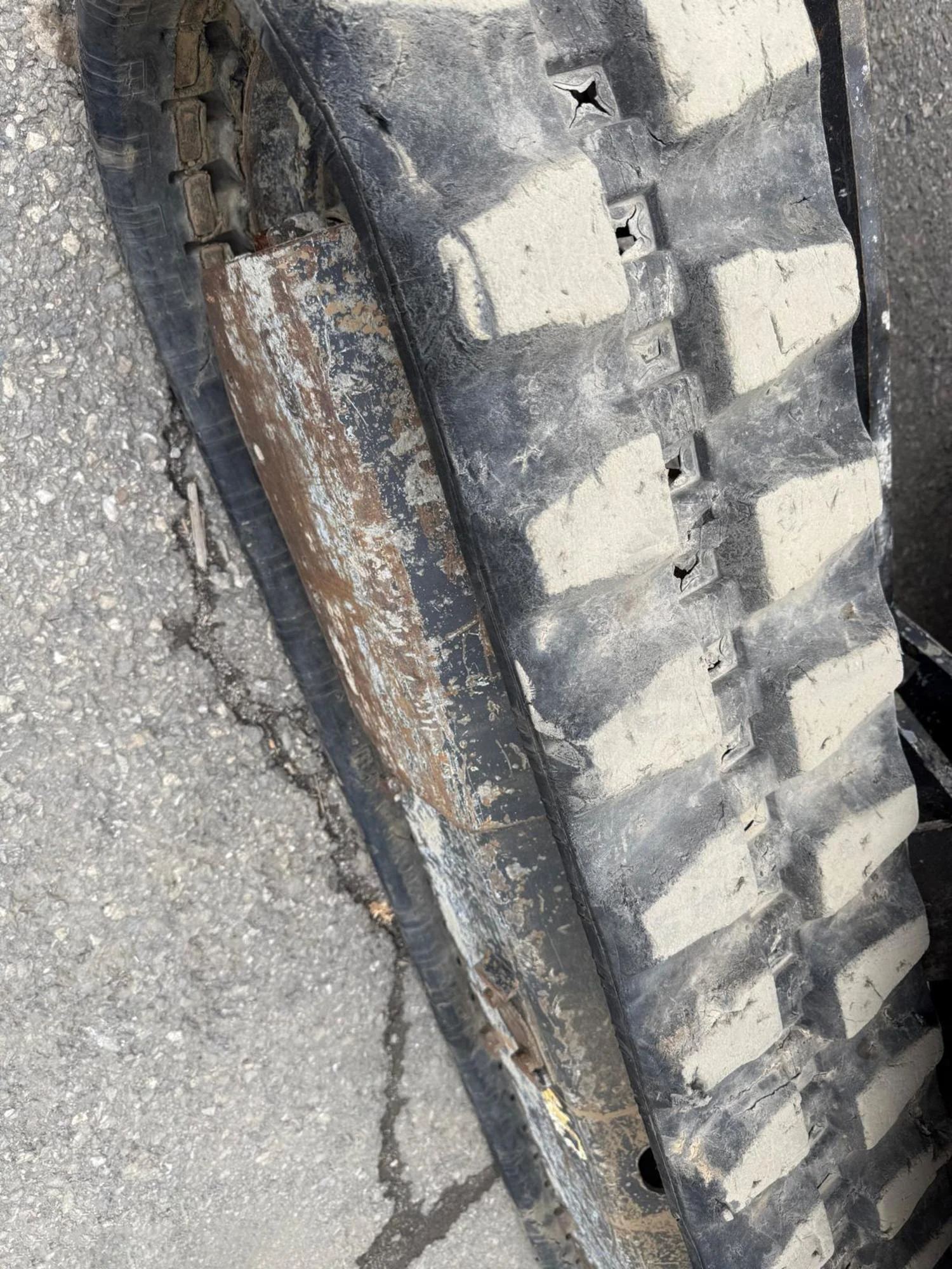 Mini-pelle Yanmar VIO25-4 – 2016 – Image 10