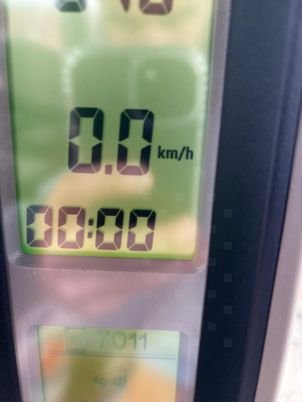 Tracteur Agricole Case IH PUMA 180 – 180 ch – Full Powershift – Image 7