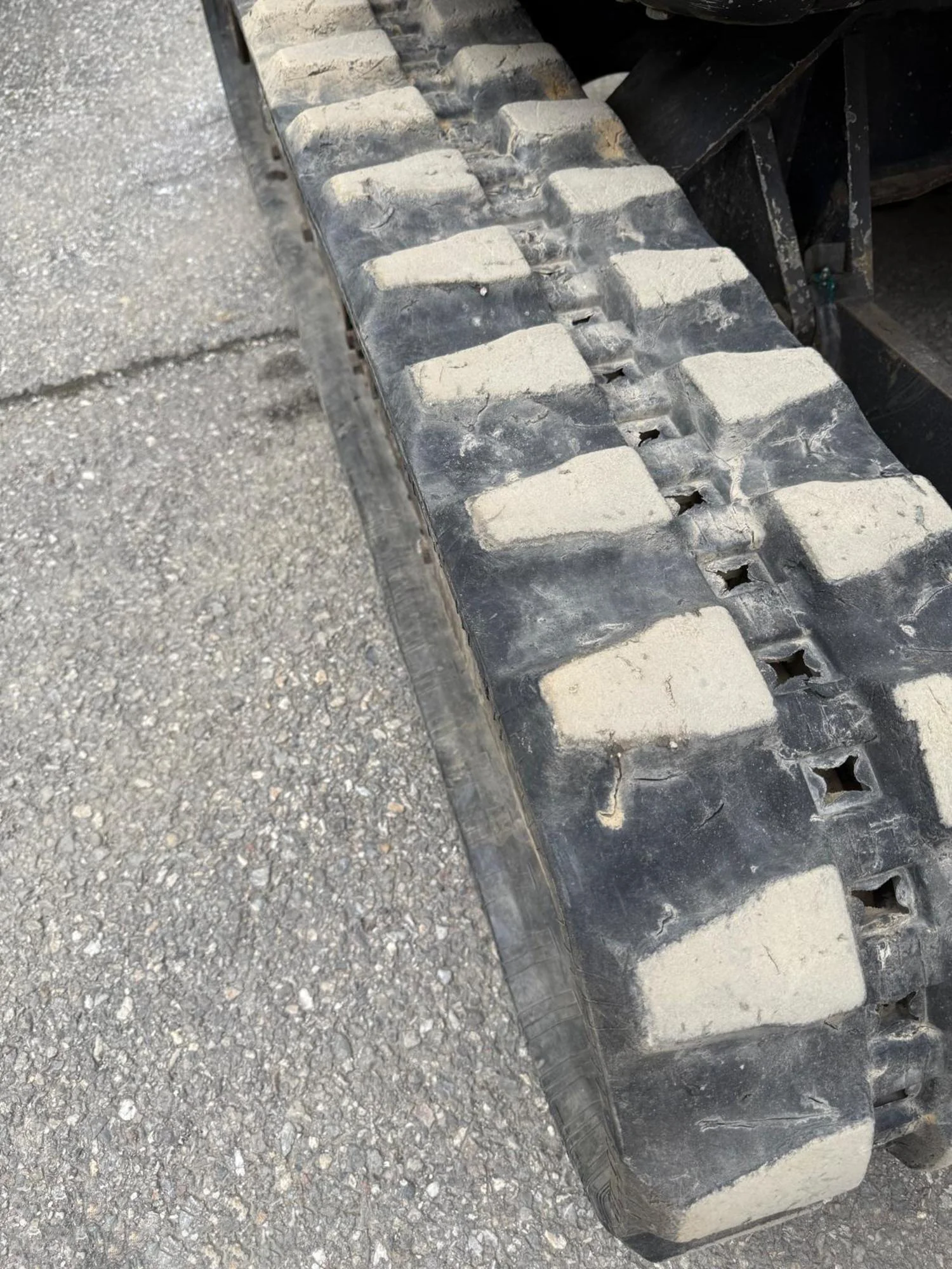 Mini-pelle Yanmar VIO25-4 – 2016 – Image 9