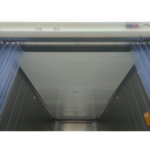 Stockage Frigorifique Mobile et Performant – Conteneur 20 Pieds – Image 2