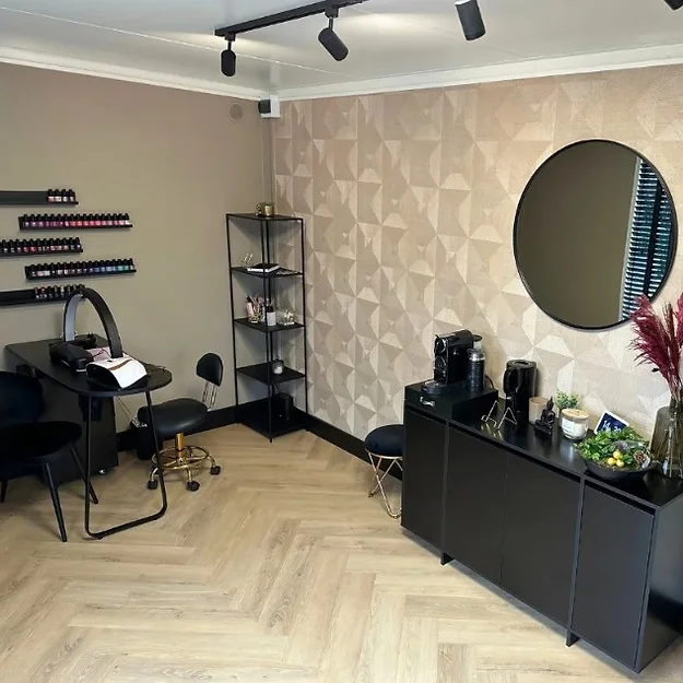 Conteneur Bureau 4×3 mètres modèle Berlin – Image 5