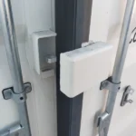 Container maritime 20 Pieds DRY PREMIER VOYAGE – Image 3