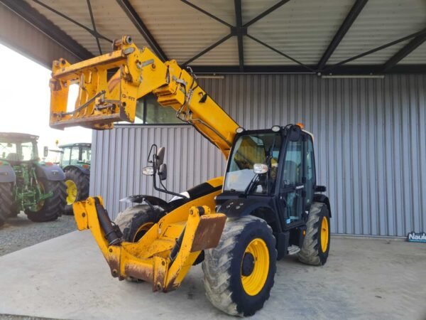 JCB 533.105