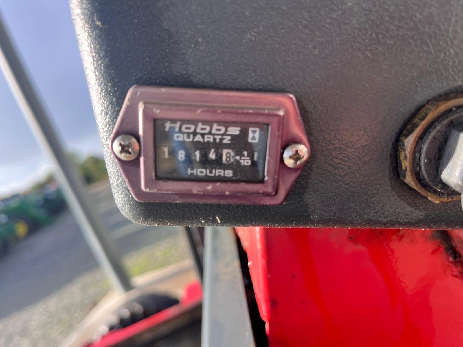 MOFFETT M5.25 – Image 10