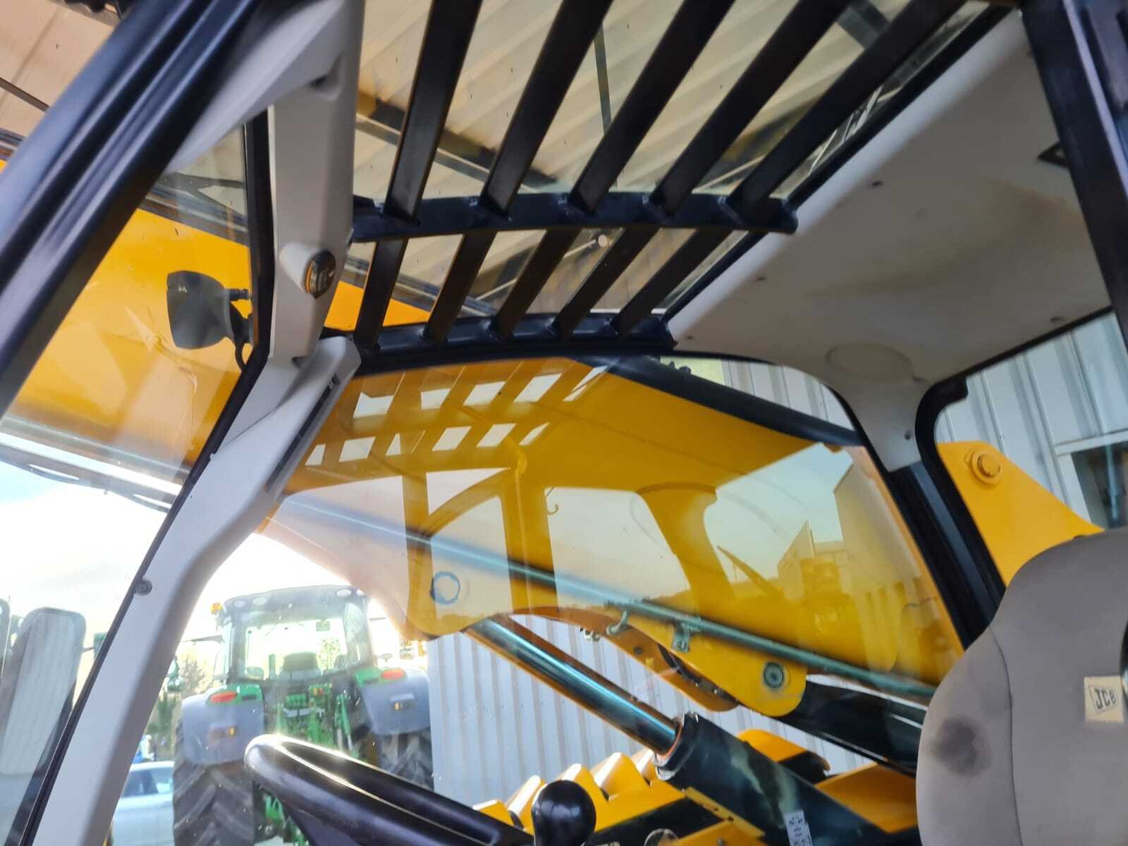 JCB 533.105 – Image 10