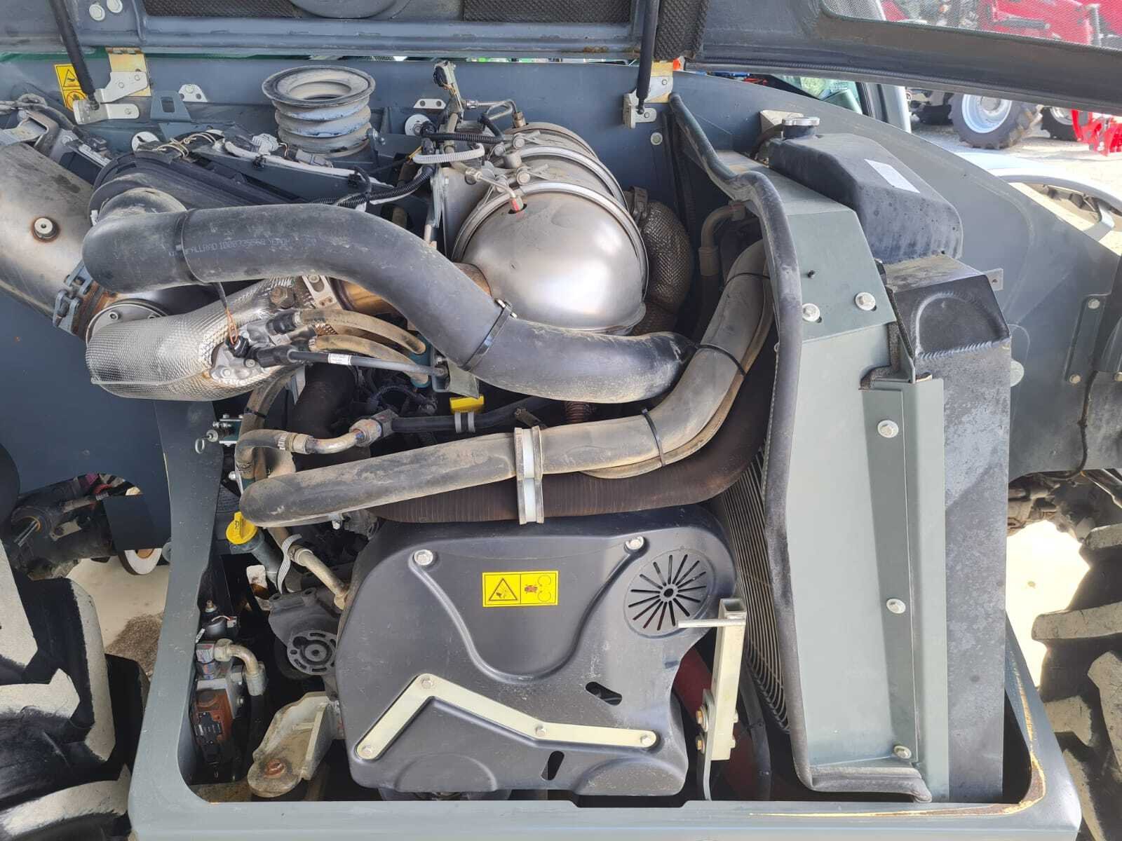 KRAMER KT356 – Image 12