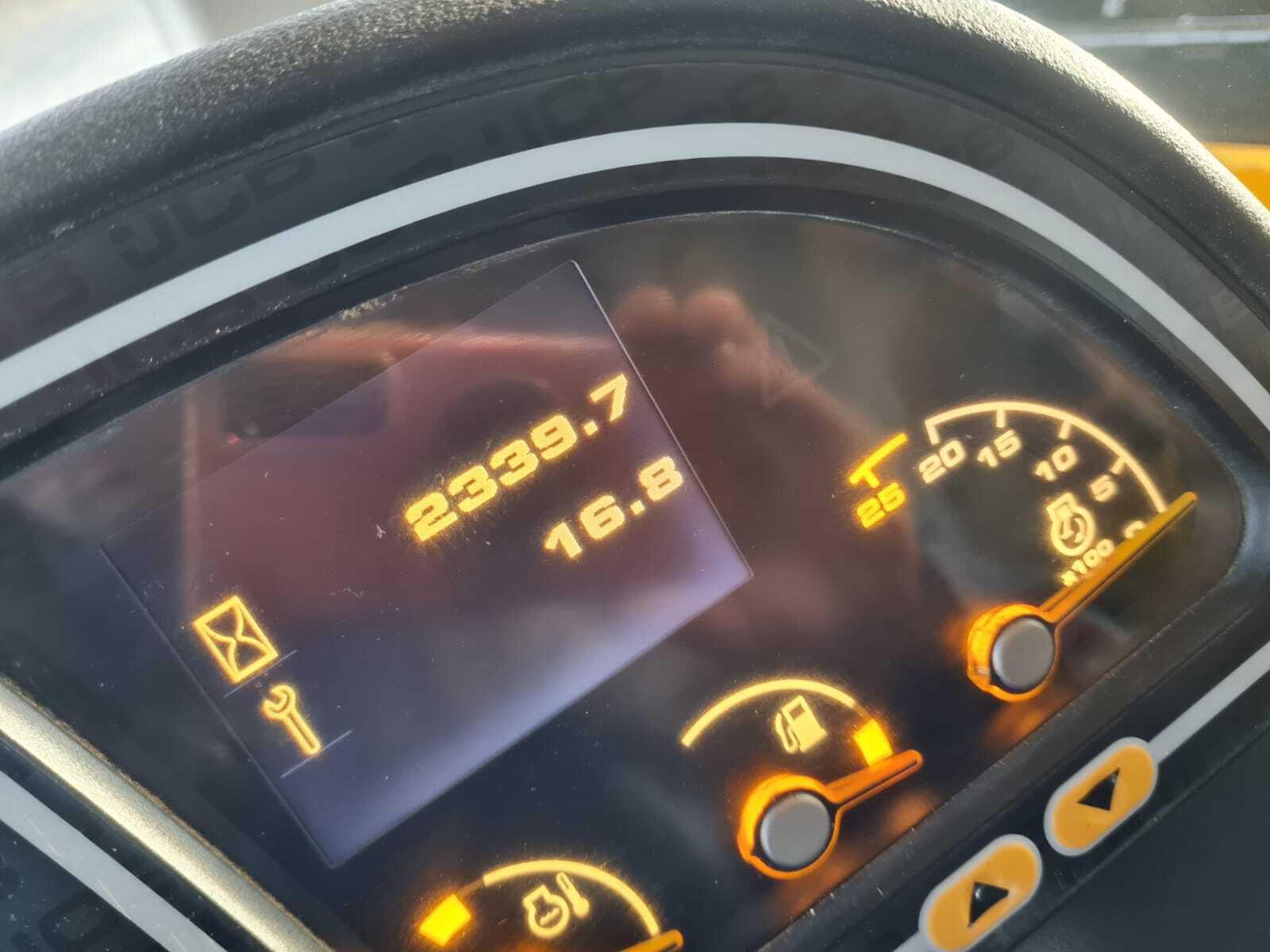 JCB 533.105 – Image 12