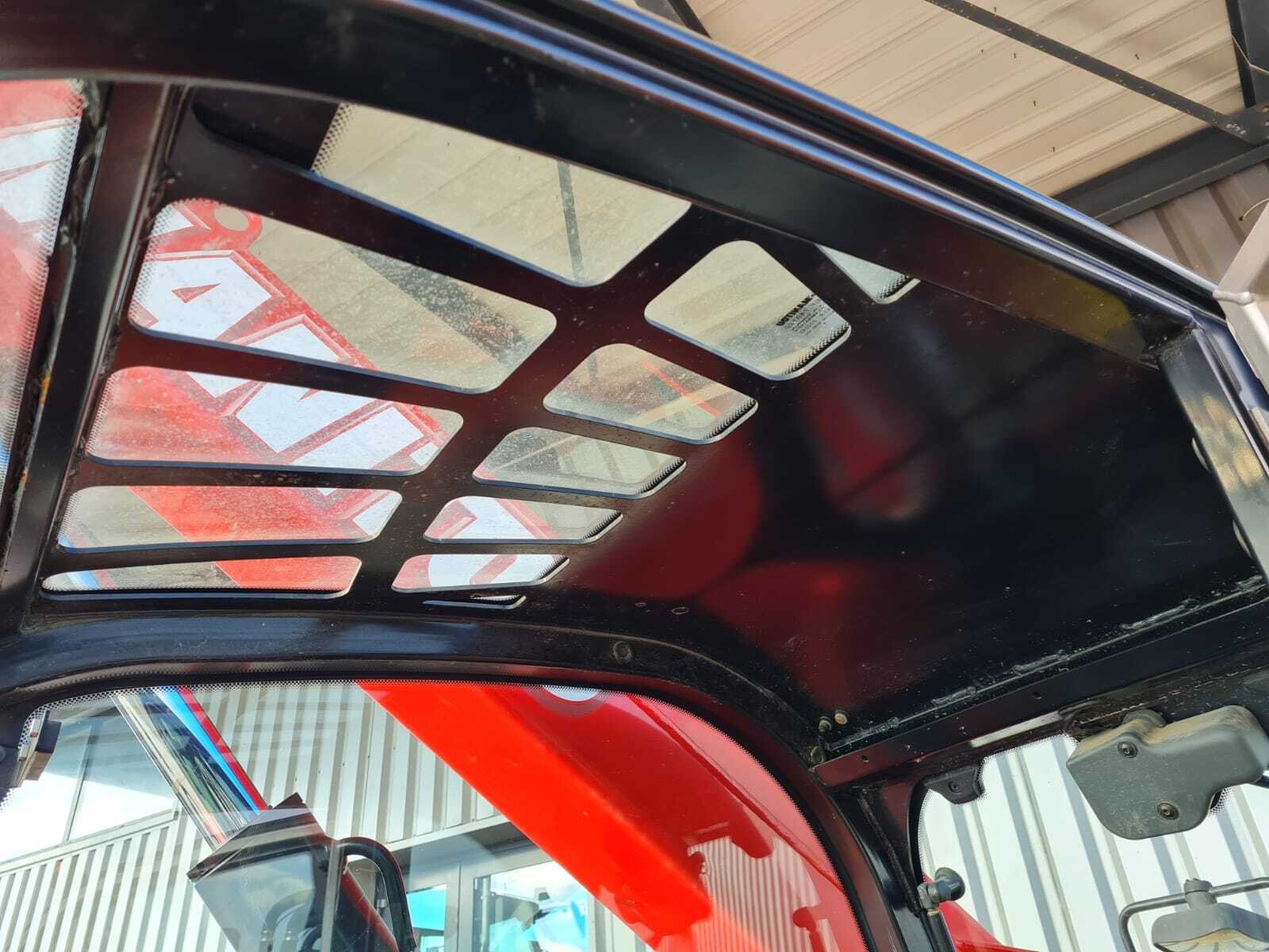 MANTOU MT625H – Image 12