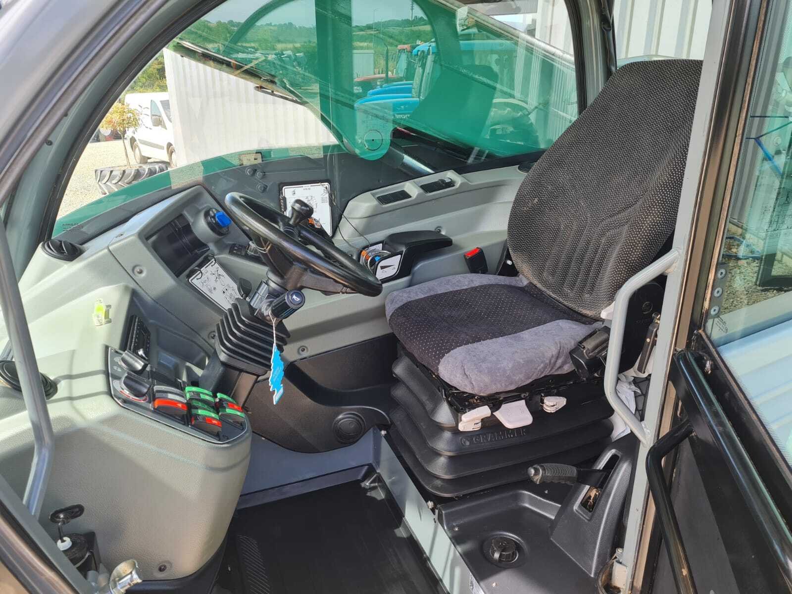 KRAMER KT356 – Image 13