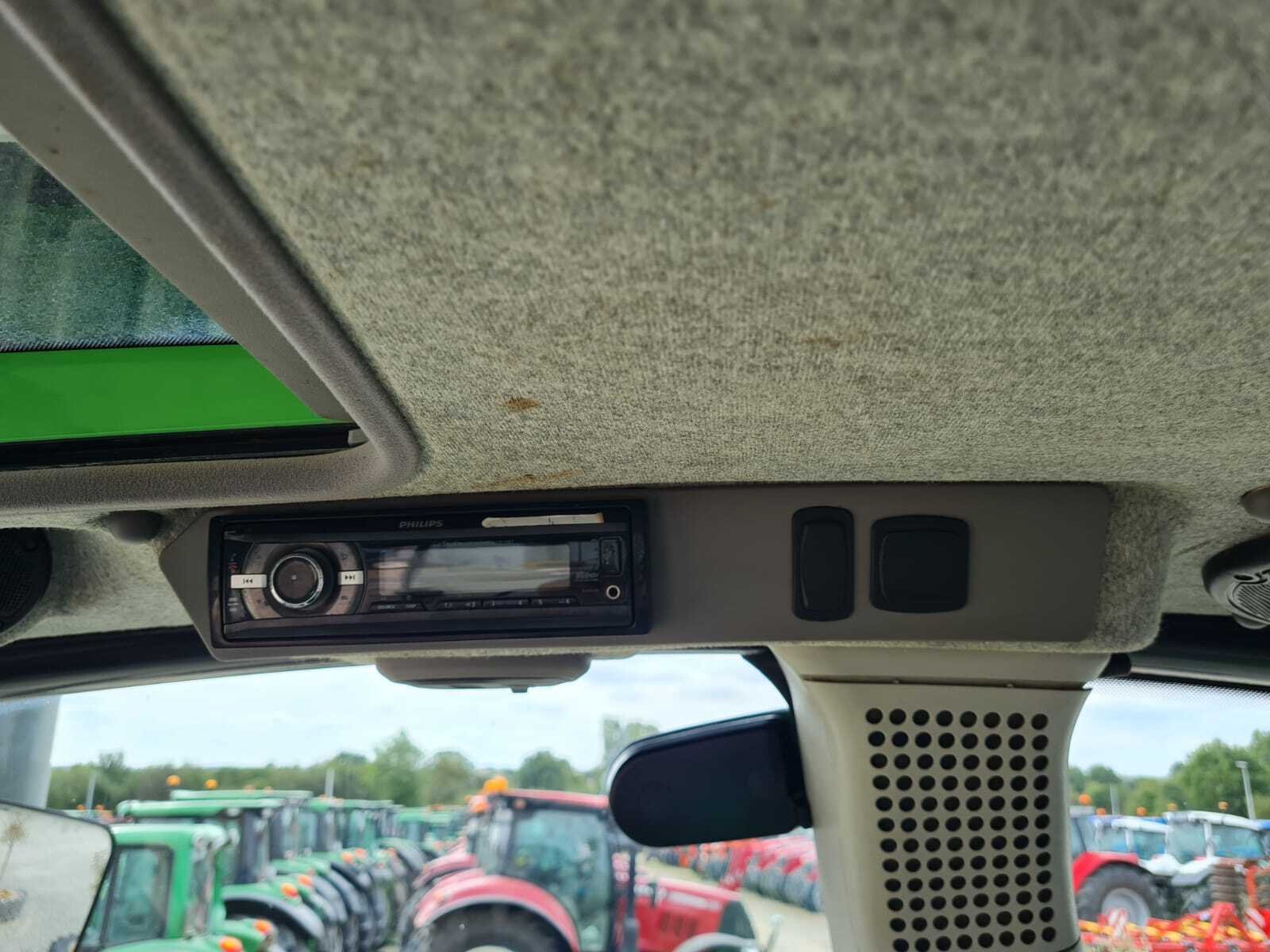 DEUTZ-FAHR AGROTRON 6150 C-SHIFT – Image 14