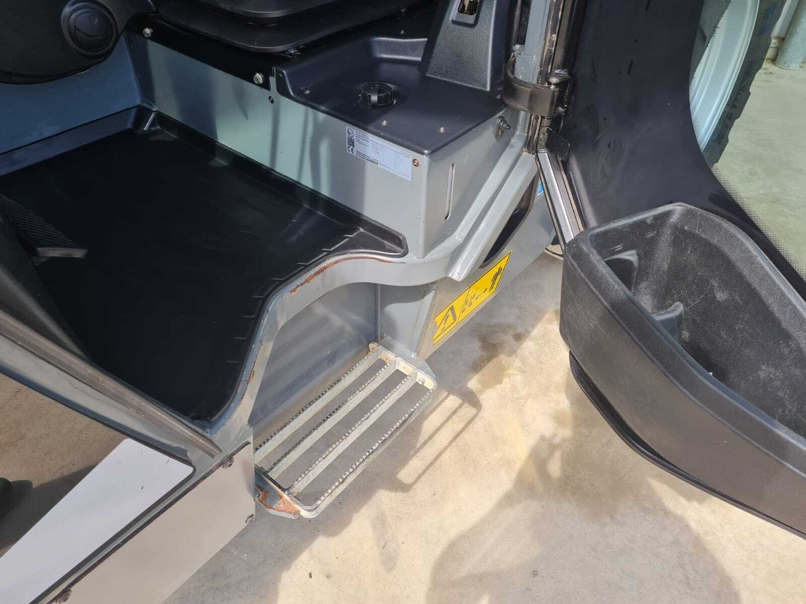 KRAMER KT356 – Image 14