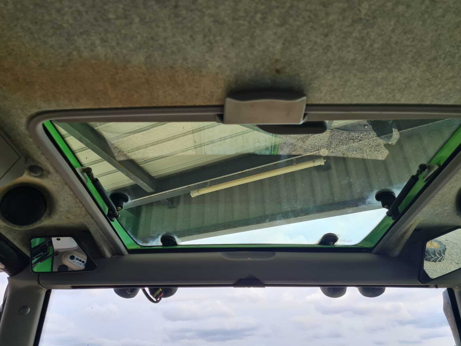 DEUTZ-FAHR AGROTRON 6150 C-SHIFT – Image 15