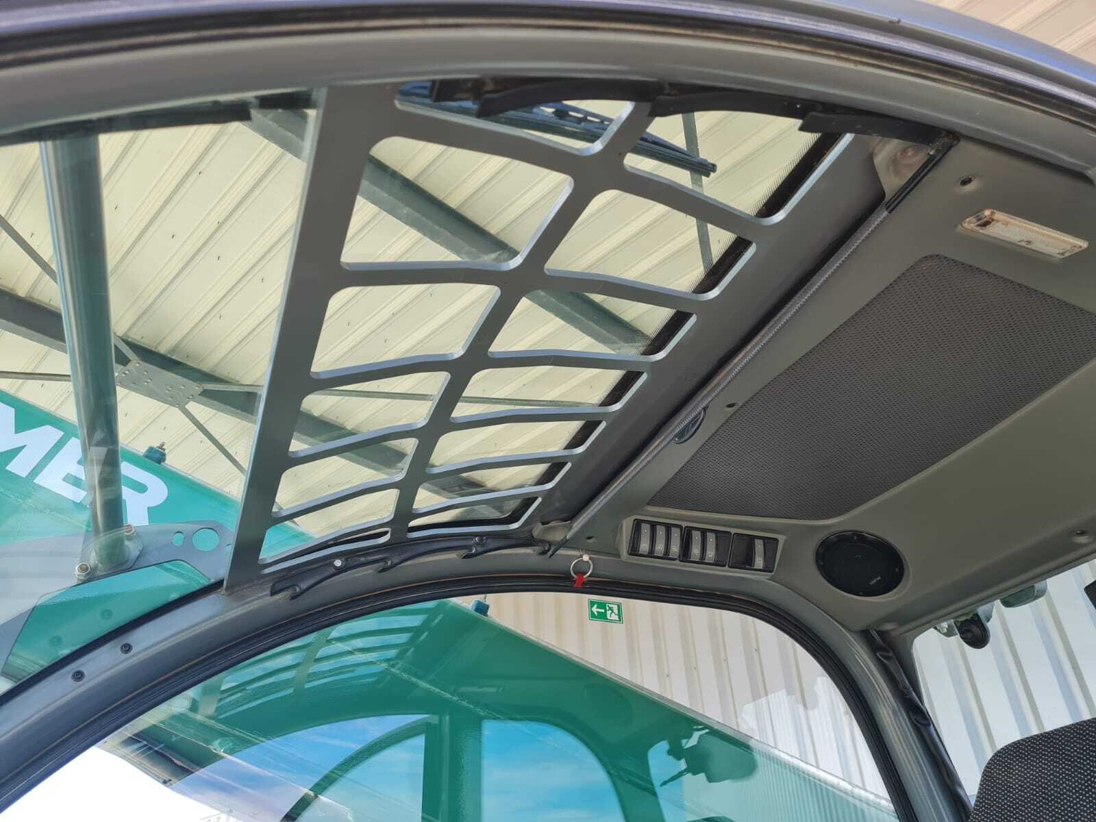 KRAMER KT356 – Image 15