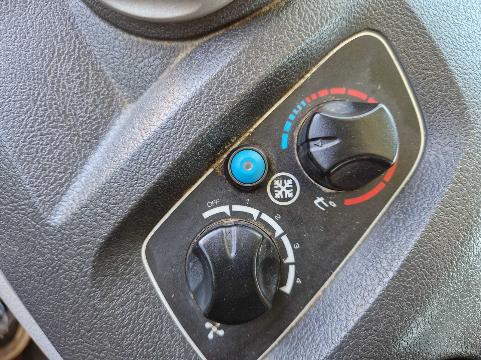 MANITOU MLT 635-130 PS+ – Image 19