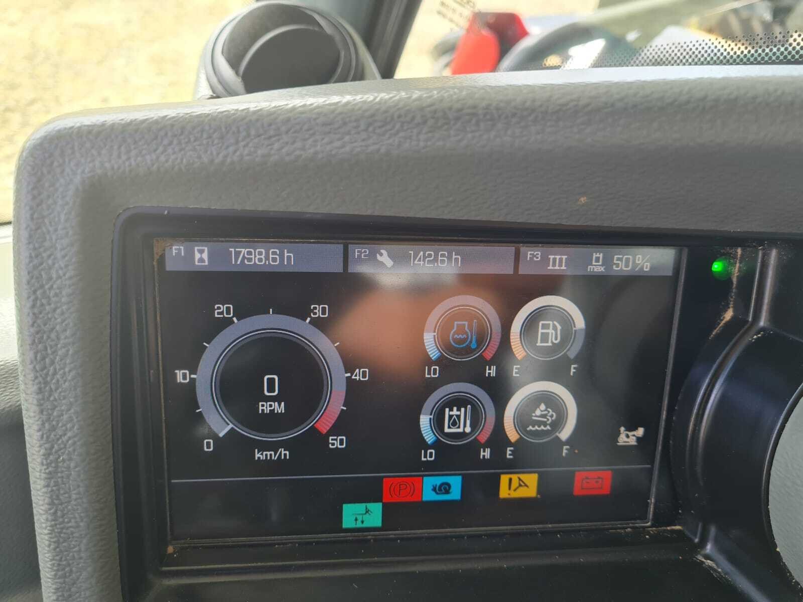 KRAMER KT356 – Image 18