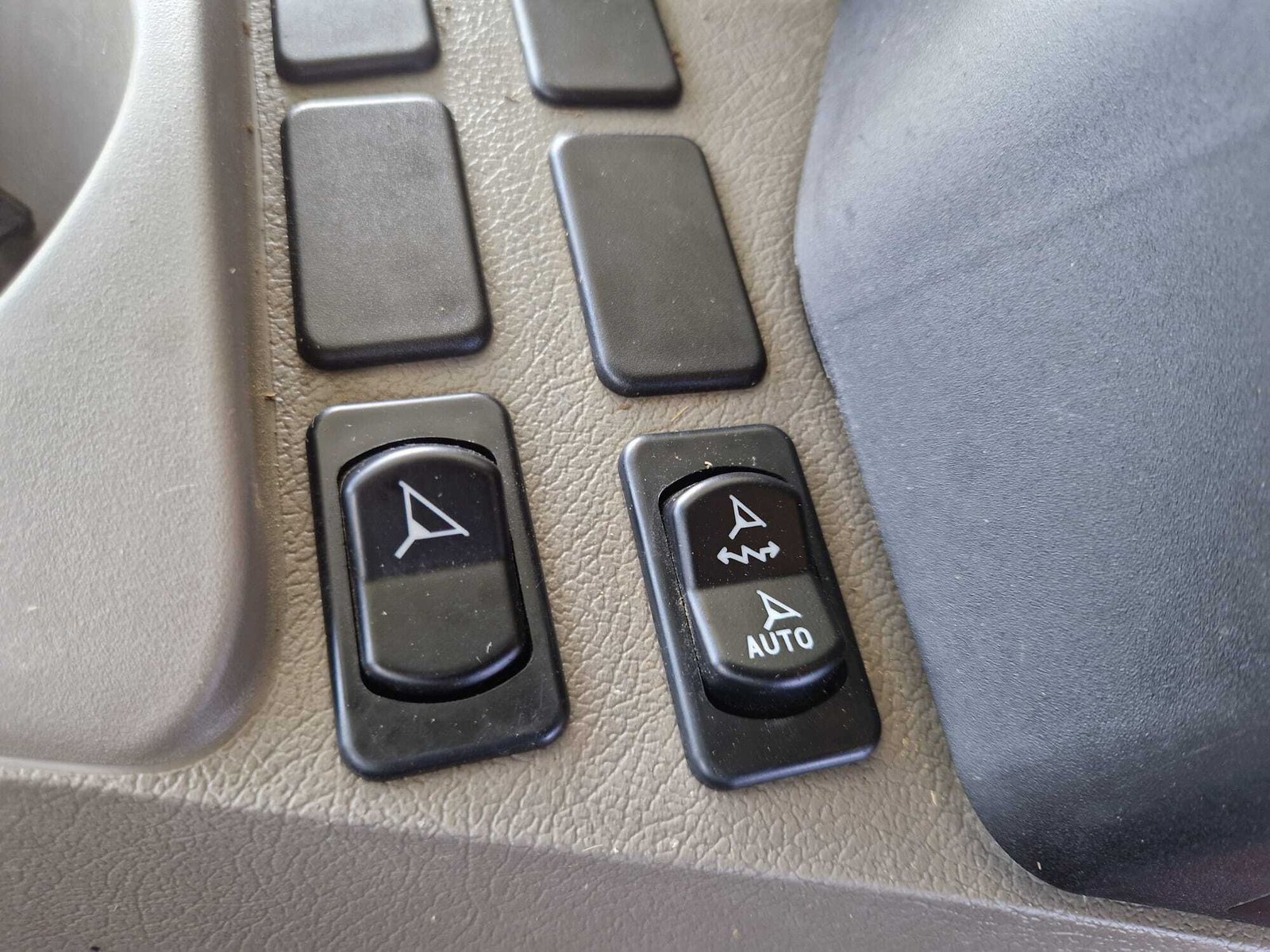 CASE IH PUMA 150 CVX – Image 20