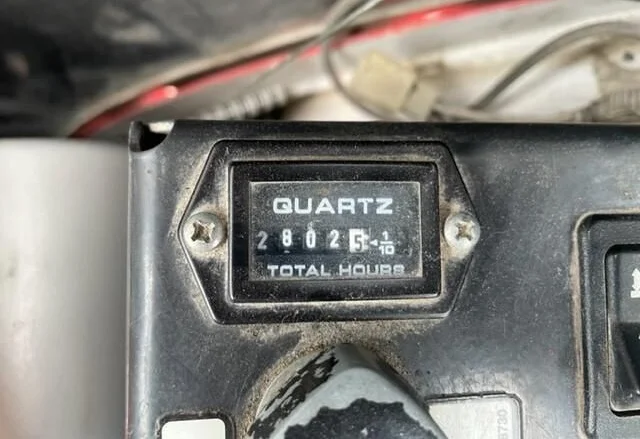 BOBCAT E16 + 3 GODETS – Mini Pelle 1,5T – Image 6