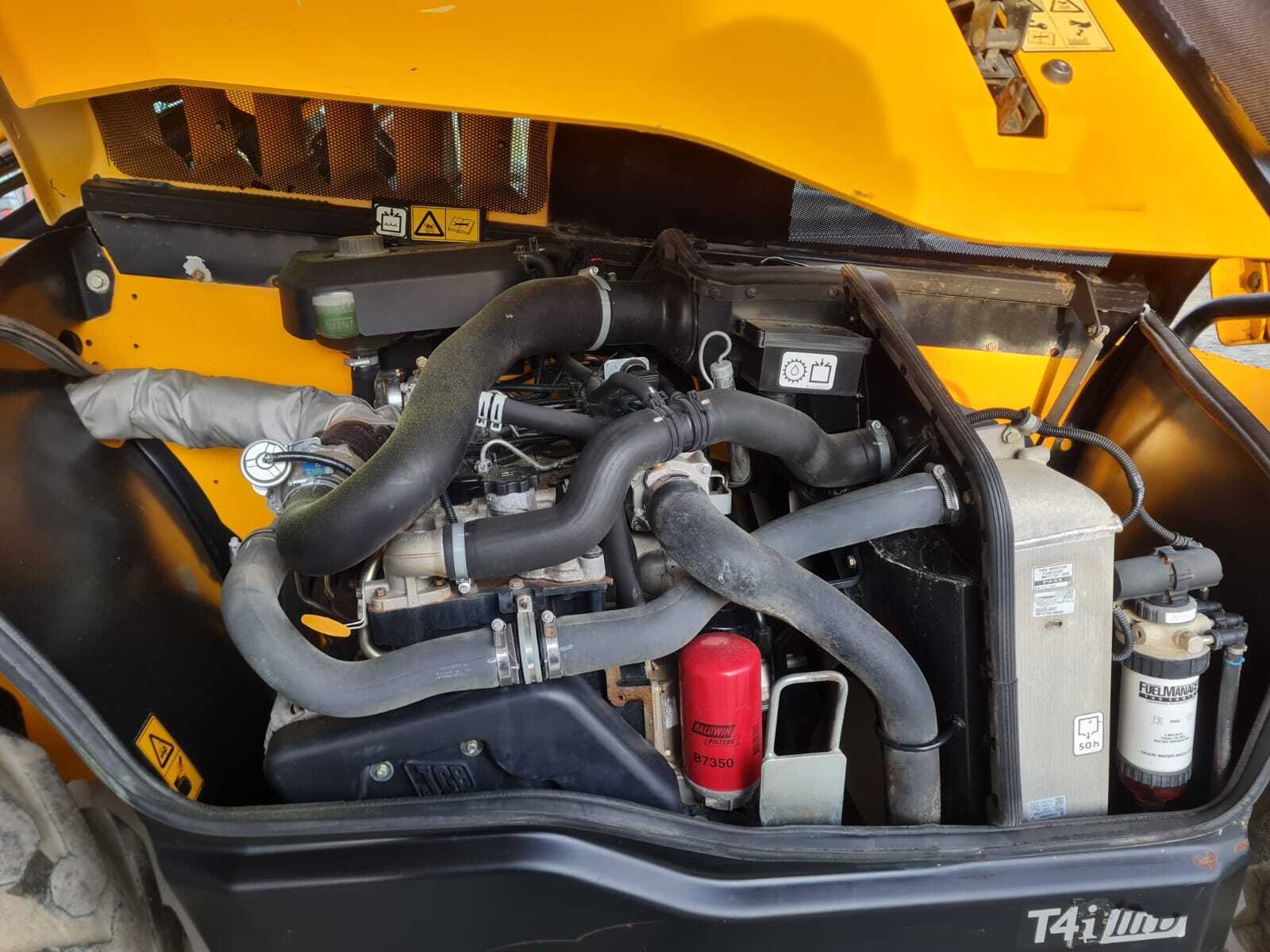 JCB 533.105 – Image 8