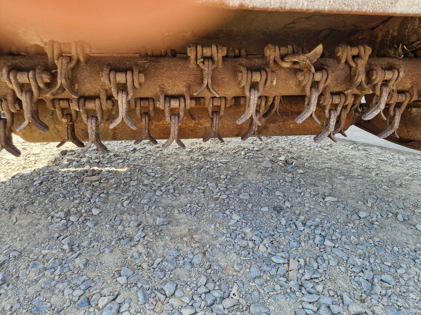 ROUSSEAU THENOR 560 PL – Image 8