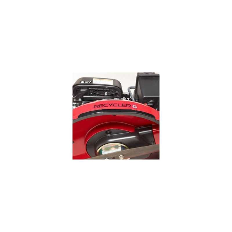 Tondeuse Toro Proline Grand Rendement – Image 3