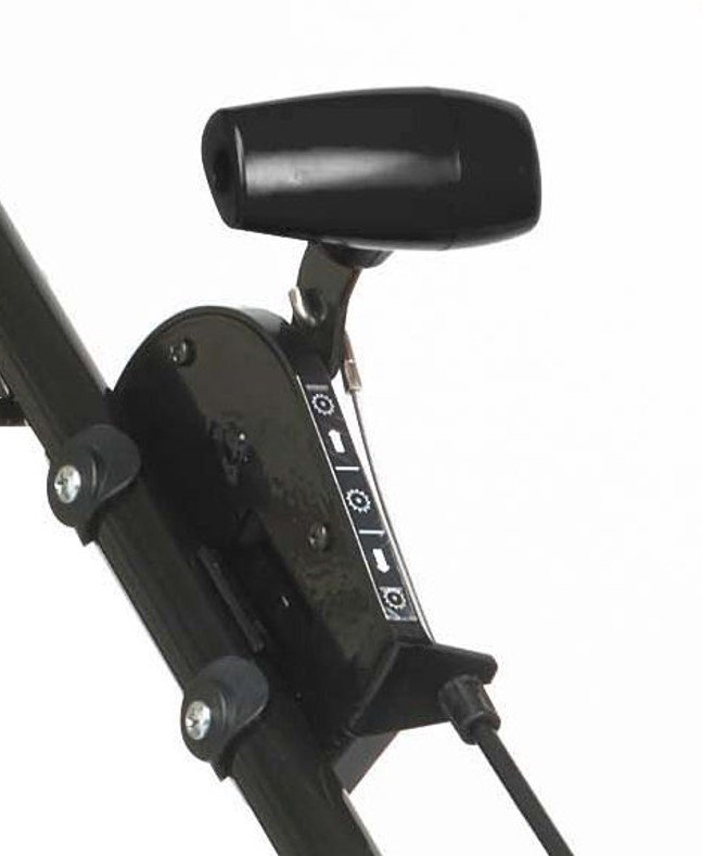 Mowox® PS 4015 P-N – Scarificateur thermique – Image 3