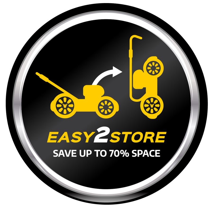 La MOWOX® EM 5162 S-Li est le modèle haut de gamme de la série Excel, – Image 4