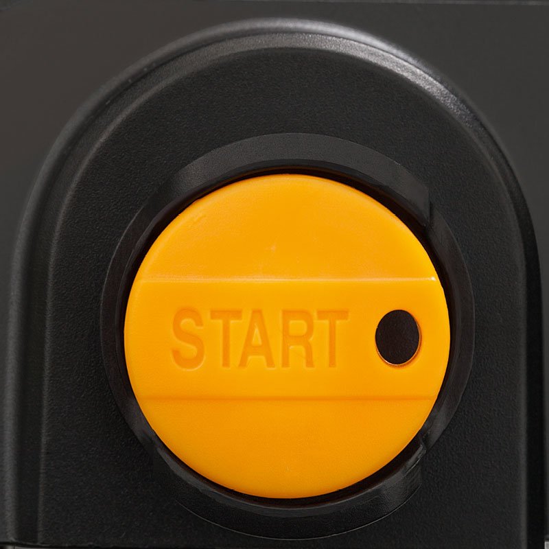 Tondeuse à essence tractée MOWOX® PM 5160 SEHW – Série Excel – Image 4