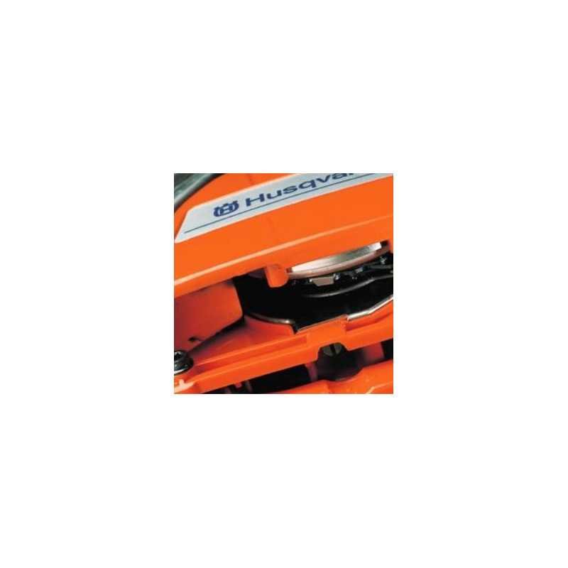 Tronçonneuse élagueuse Husqvarna T435 30SN – Image 4