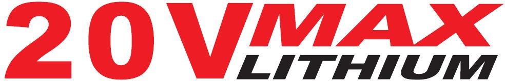 Robot tondeuse MOWOX® RM 1000 WIU-SNx – Série Silaro – Image 5