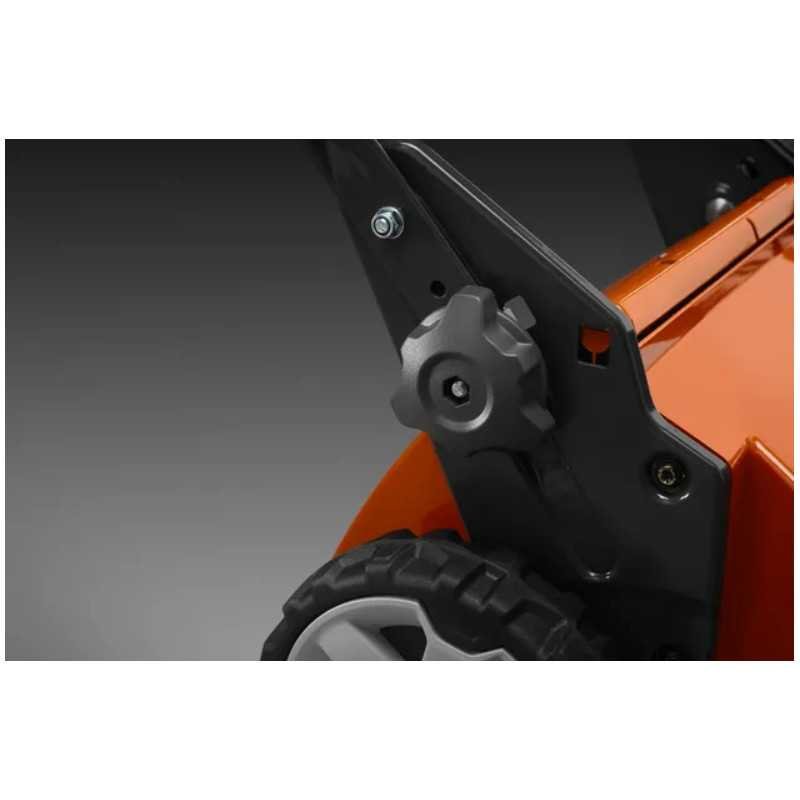 Tondeuse thermique Husqvarna LC353VE – Image 5