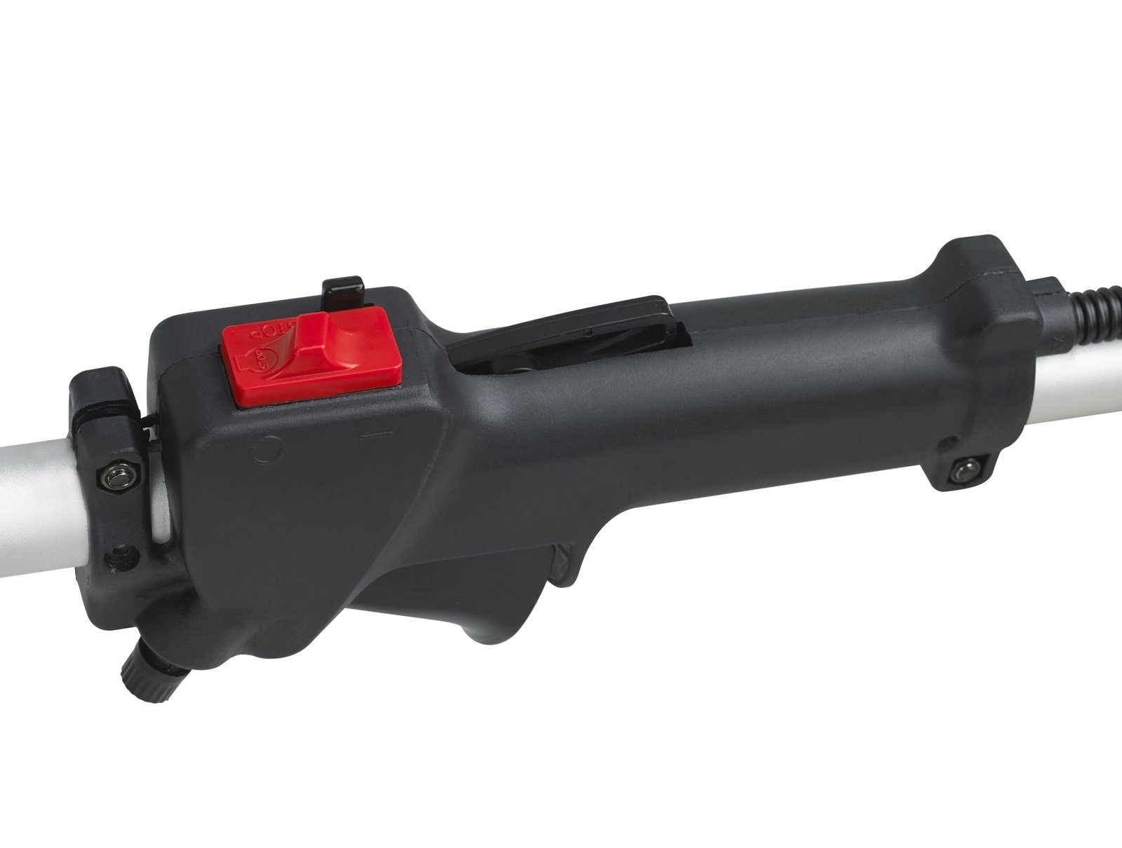 Mowox® PBC 43 BH – Débroussailleuse thermique – Image 5