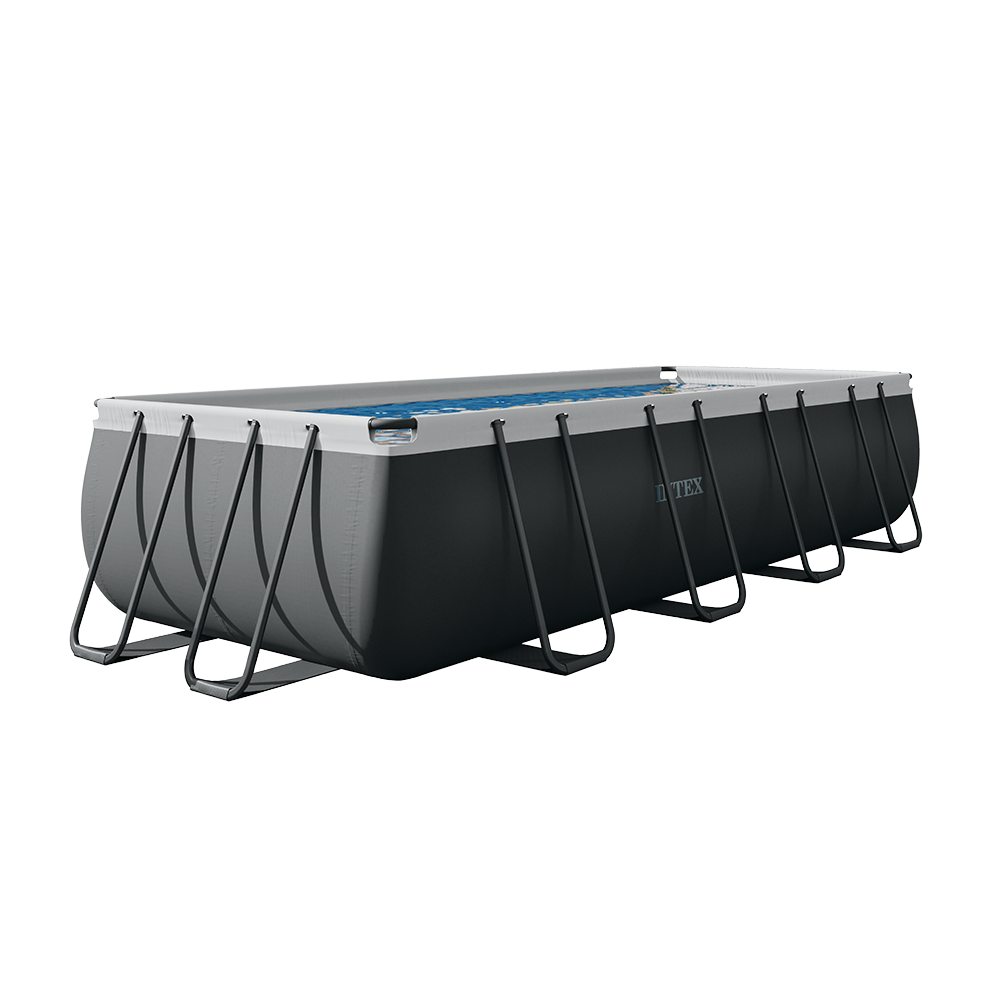 Piscine Ultra XTR 5,49 x 2,74 x 1,32 m – Image 2
