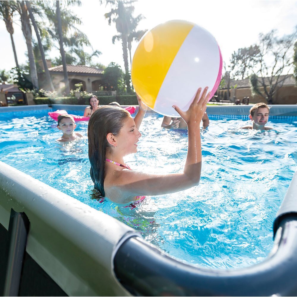 Piscine Ultra XTR 5,49 x 2,74 x 1,32 m – Image 3