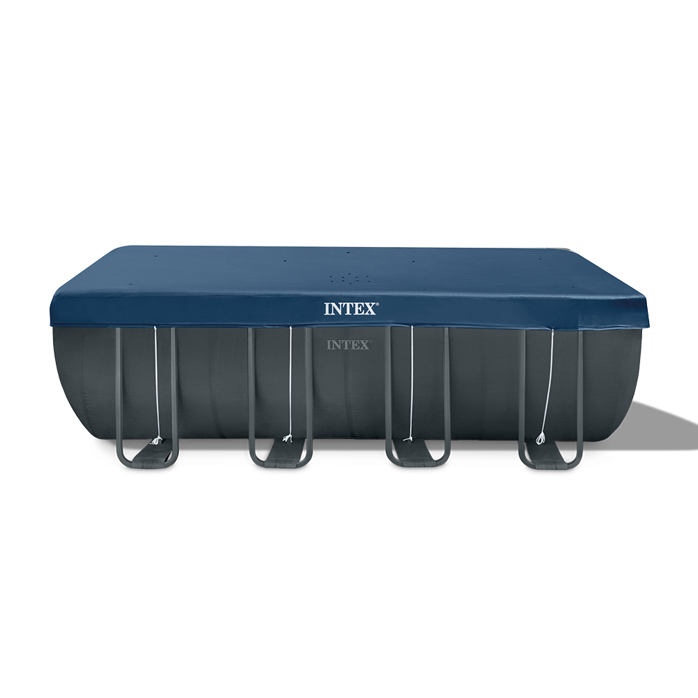 Piscine Ultra XTR 5,49 x 2,74 x 1,32 m – Image 4
