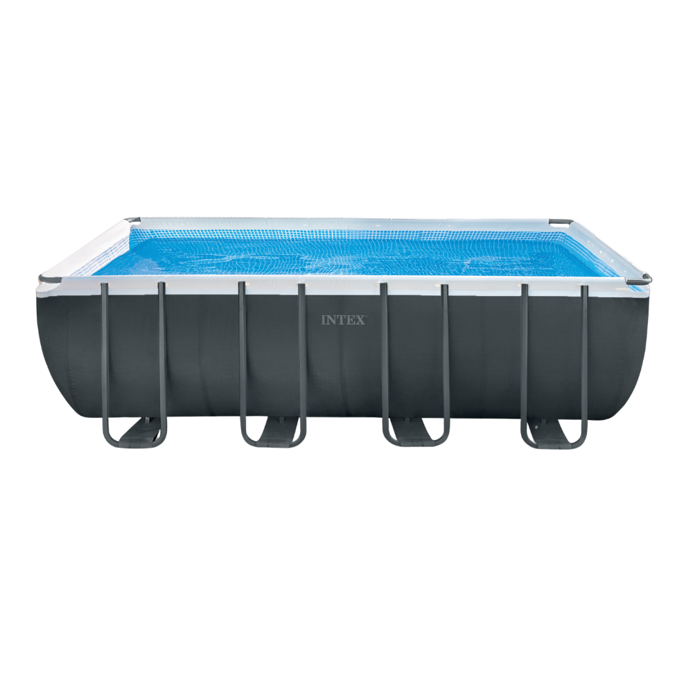 Piscine Ultra XTR 5,49 x 2,74 x 1,32 m – Image 7