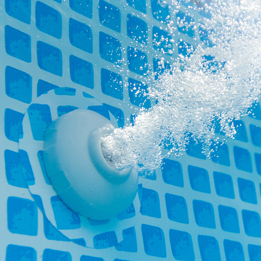 Piscine Ultra XTR 5,49 x 2,74 x 1,32 m – Image 8